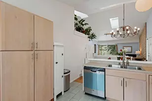 4009 Wonderland Hill Ave, Boulder, CO 80304 - Photo 18