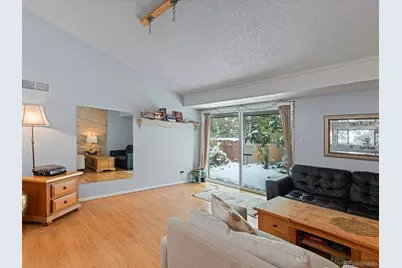 4009 Wonderland Hill Avenue, Boulder, CO 80304 - Photo 1