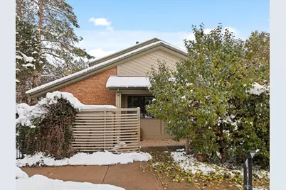4009 Wonderland Hill Avenue, Boulder, CO 80304 - Photo 2