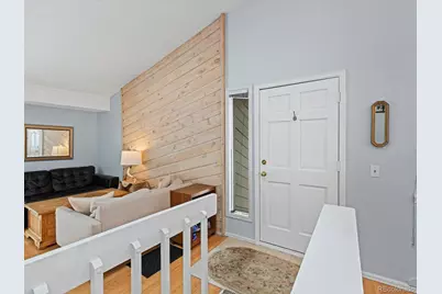 4009 Wonderland Hill Avenue, Boulder, CO 80304 - Photo 12