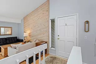 4009 Wonderland Hill Ave, Boulder, CO 80304 - Photo 12