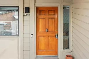 4009 Wonderland Hill Ave, Boulder, CO 80304 - Photo 8