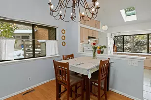 4009 Wonderland Hill Ave, Boulder, CO 80304 - Photo 14