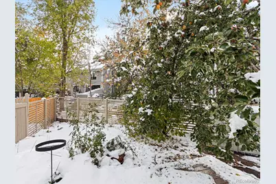 4009 Wonderland Hill Avenue, Boulder, CO 80304 - Photo 42