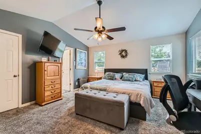 6791 E 129th Avenue, Thornton, CO 80602 - Photo 12