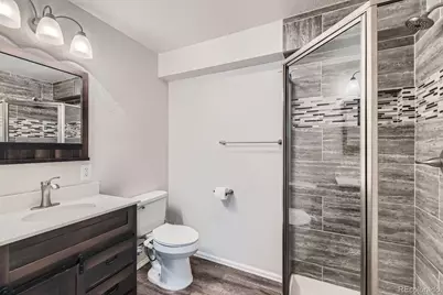 6791 E 129th Avenue, Thornton, CO 80602 - Photo 24