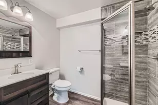 6791 E 129th Ave, Thornton, CO 80602 - Photo 24