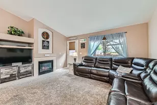6791 E 129th Ave, Thornton, CO 80602 - Photo 10
