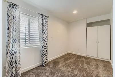 6791 E 129th Avenue, Thornton, CO 80602 - Photo 28