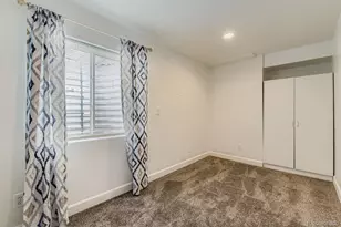 6791 E 129th Ave, Thornton, CO 80602 - Photo 28