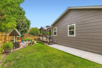 6791 E 129th Avenue, Thornton, CO 80602 - Photo 32