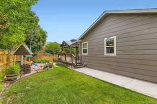 6791 E 129th Ave, Thornton, CO 80602 - Photo 32