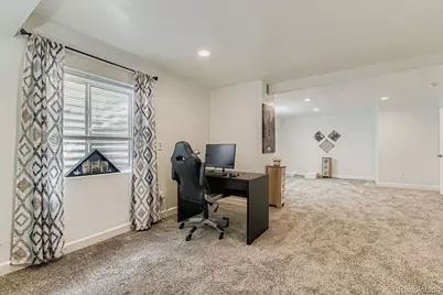 6791 E 129th Avenue, Thornton, CO 80602 - Photo 26