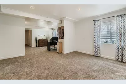 6791 E 129th Avenue, Thornton, CO 80602 - Photo 22