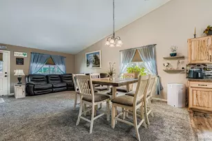 6791 E 129th Ave, Thornton, CO 80602 - Photo 8