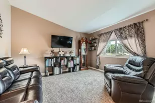 6791 E 129th Ave, Thornton, CO 80602 - Photo 4