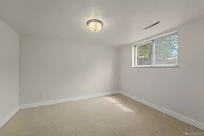 2352 Circle #B, Colorado Springs, CO 80909 - Photo 10