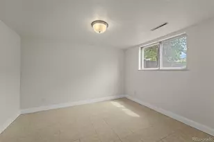 2352 Circle, Colorado Springs, CO 80909 - Photo 10