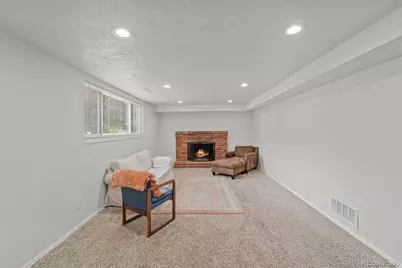 2352 Circle #B, Colorado Springs, CO 80909 - Photo 8