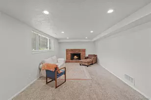 2352 Circle, Colorado Springs, CO 80909 - Photo 8