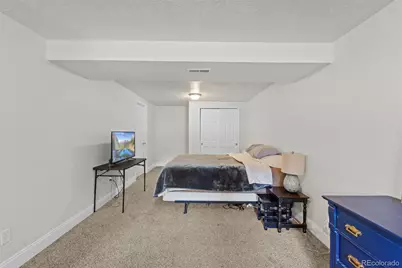 2352 Circle #B, Colorado Springs, CO 80909 - Photo 6