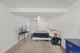 2352 Circle, Colorado Springs, CO 80909 - Photo 6