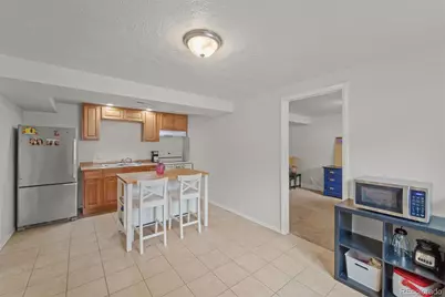 2352 Circle #B, Colorado Springs, CO 80909 - Photo 12
