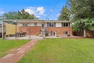 2352 Circle, Colorado Springs, CO 80909 - Photo 14