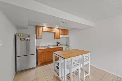 2352 Circle #B, Colorado Springs, CO 80909 - Photo 4