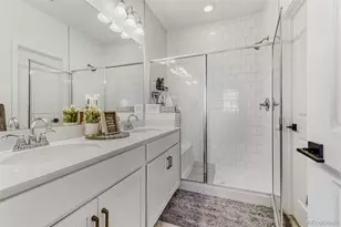 7934 Slate River St, Littleton, CO 80125 - Photo 8