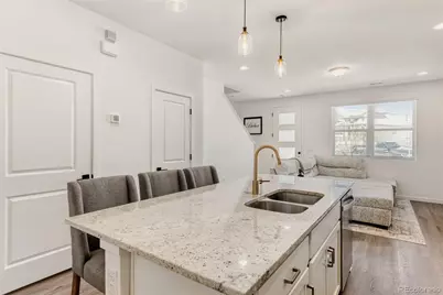 7934 Slate River Street #C, Littleton, CO 80125 - Photo 6