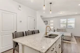 7934 Slate River St, Littleton, CO 80125 - Photo 6