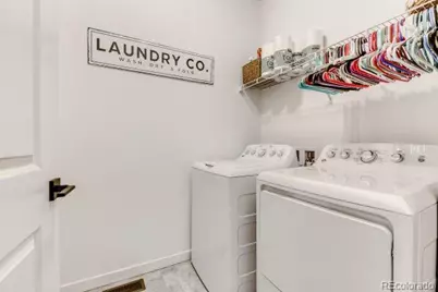 7934 Slate River Street #C, Littleton, CO 80125 - Photo 12