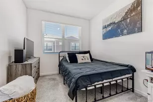 7934 Slate River St, Littleton, CO 80125 - Photo 10