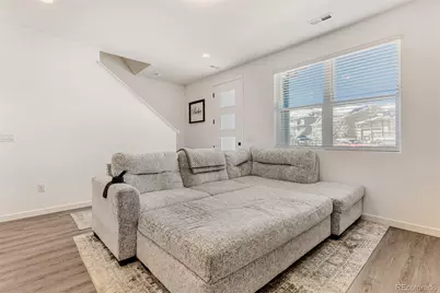 7934 Slate River Street #C, Littleton, CO 80125 - Photo 4