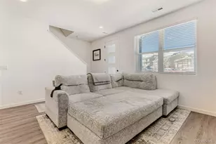 7934 Slate River St, Littleton, CO 80125 - Photo 4