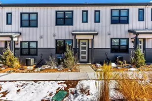 7934 Slate River St, Littleton, CO 80125 - Photo 1