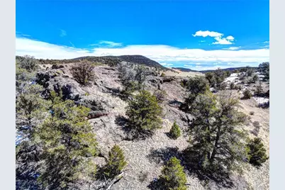 250 Bakabi Road, Hartsel, CO 80449 - Photo 2
