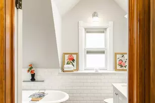 414 S Pearl St, Denver, CO 80209 - Photo 4