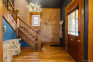 414 S Pearl St, Denver, CO 80209 - Photo 2