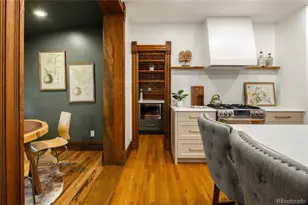 414 S Pearl St, Denver, CO 80209 - Photo 20