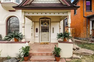 414 S Pearl St, Denver, CO 80209 - Photo 2