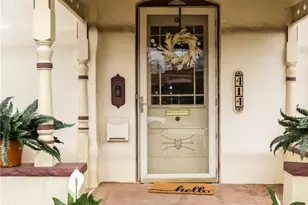 414 S Pearl St, Denver, CO 80209 - Photo 46