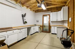 414 S Pearl St, Denver, CO 80209 - Photo 44