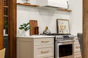 414 S Pearl St, Denver, CO 80209 - Photo 18