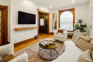 414 S Pearl St, Denver, CO 80209 - Photo 6