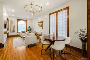 414 S Pearl St, Denver, CO 80209 - Photo 8