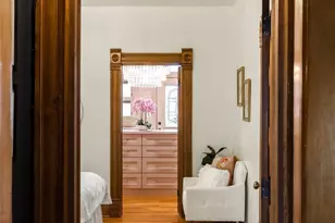 414 S Pearl St, Denver, CO 80209 - Photo 24