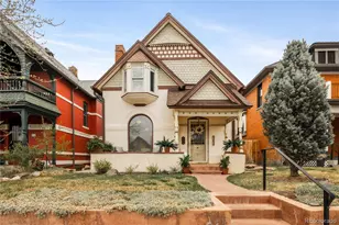 414 S Pearl St, Denver, CO 80209 - Photo 1