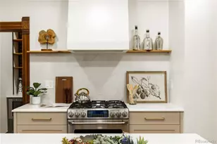 414 S Pearl St, Denver, CO 80209 - Photo 16